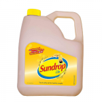 Sundrop-Lite-Sunflower-Oil-Plastic-Jar-5L.png