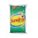 Sundrop-Nutrilite-Sunflower-Oil-Pouch-1L.png