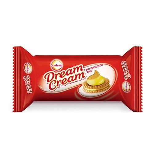 Sunfeast-Bounce-Dream-Cream-Butterscotch-Biscuits-Pack-Of-6-60g.jpg