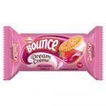 Sunfeast-Bounce-Dream-Cream-Strawberry-Vanilla-Biscuits-Pack-Of-6-60g.jpg
