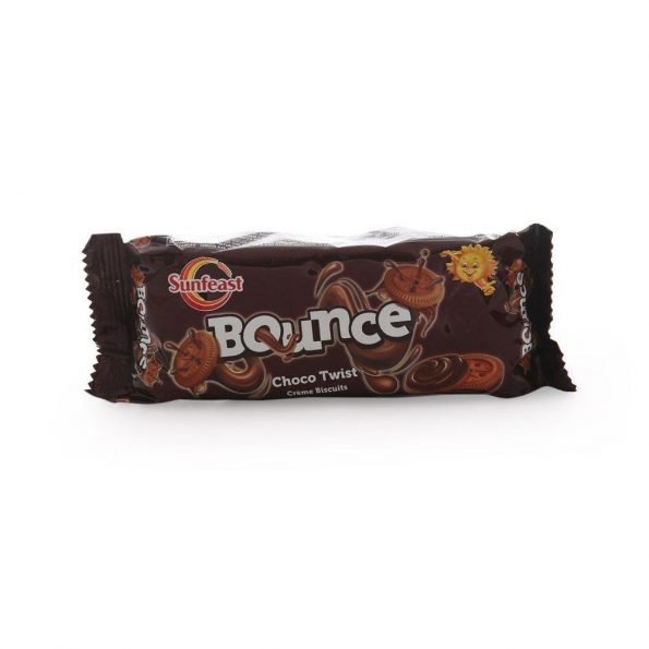 Sunfeast-Bounce-Twist-Chocolate-Cream-Biscuits-Pack-Of-6-82g.jpg