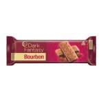 Sunfeast-Bourbon-Bliss-Chocolate-Cream-Biscuits-150g.jpg