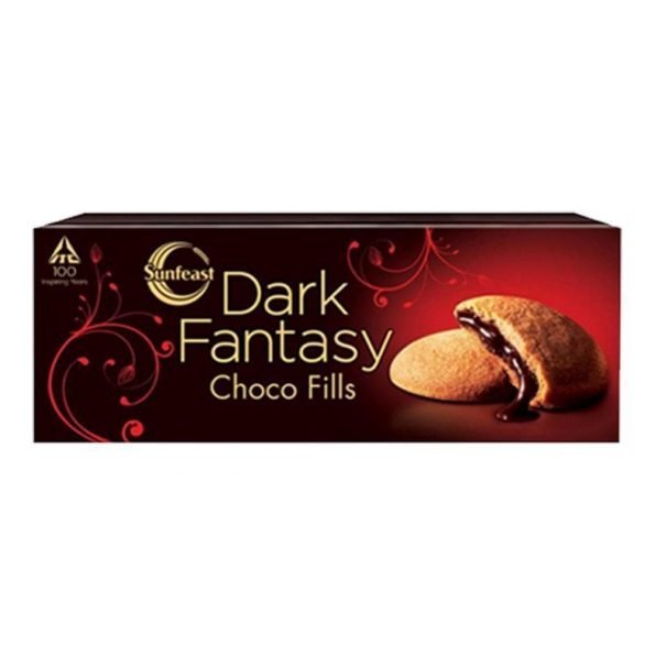 Sunfeast-Dark-Fantasy-Choco-Fills-Biscuits-75g.jpg