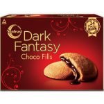 Sunfeast-Dark-Fantasy-Chocolate-Center-Filled-Biscuits-300g.jpg