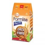 Sunfeast-Farmlite-Whole-Wheat-Almond-Oat-Digestives-150g.jpg