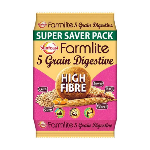 Sunfeast-Farmlite-Whole-Wheat-High-Fiber-Multigrains-Digestives-1KG.png