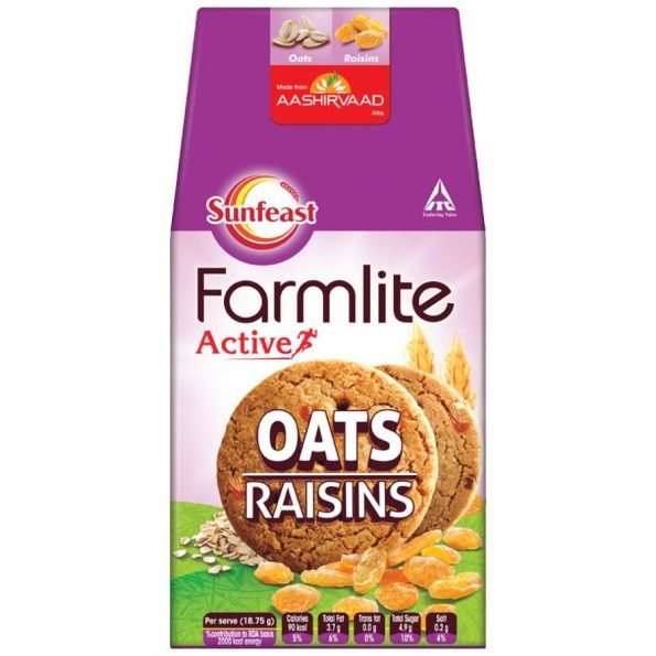 Sunfeast-Farmlite-Whole-Wheat-Oat-Raisin-Digestives-150g.jpg