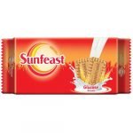 Sunfeast-Glucose-Biscuits-250g.jpg