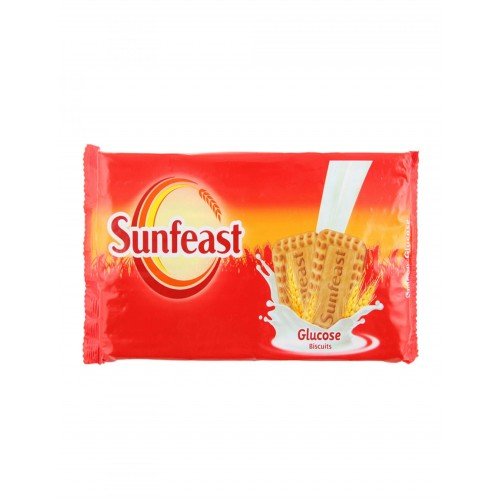 Sunfeast-Glucose-Biscuits-Pack-OF-24-32g.jpg