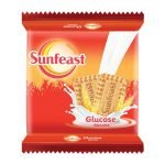Sunfeast-Glucose-Biscuits-Pack-OF-6-128g.jpg