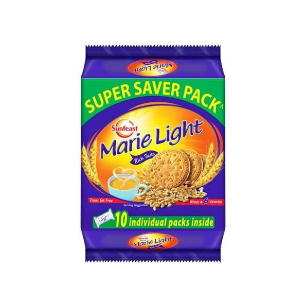 Sunfeast-Marie-Biscuits-1Kg-1.jpg