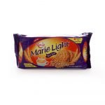 Sunfeast-Marie-Light-Biscuits-200g.jpg