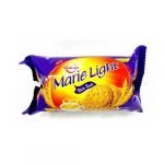 Sunfeast-Marie-Light-Biscuits-Pack-Of-5-60.jpg