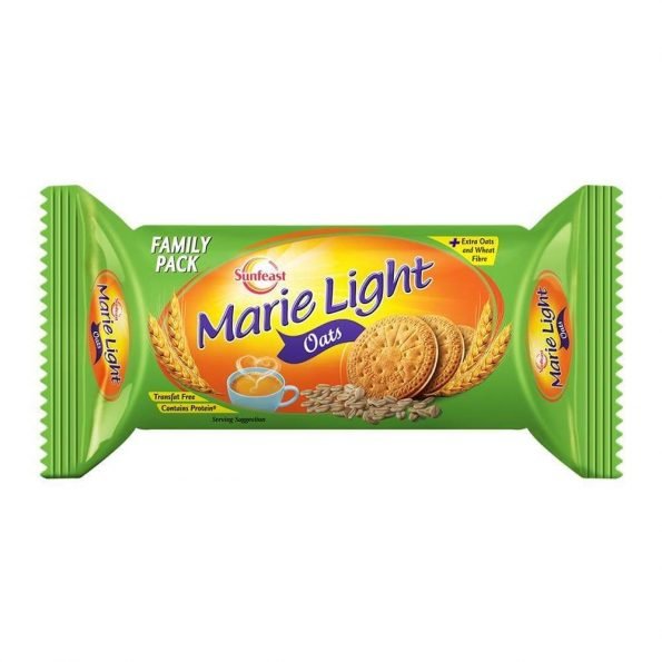 Sunfeast-Marie-Light-Oat-Biscuits-200g.jpg