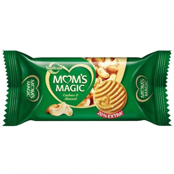 Sunfeast-Moms-Magic-Cashew-Almond-Biscuits-100g.jpg