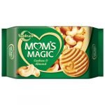 Sunfeast-Moms-Magic-Cashew-Almond-Cookies-200g.jpg