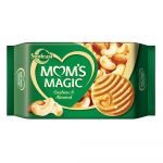 Sunfeast-Moms-Magic-Cashew-Almond-Cookies-600g.jpg