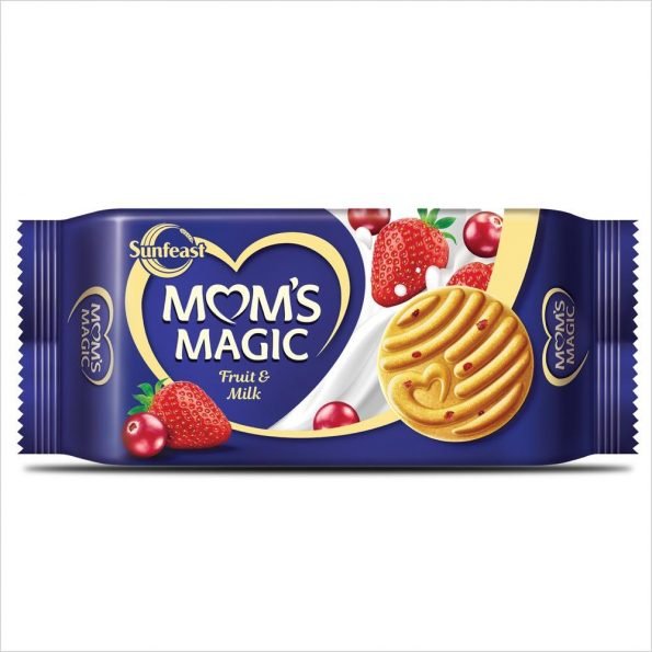 Sunfeast-Moms-Magic-Fruit-Milk-Biscuits-200g.jpg