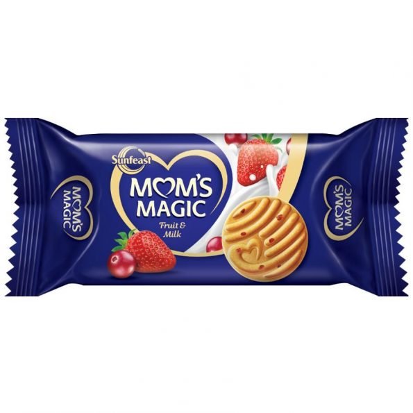 Sunfeast-Moms-Magic-Fruit-Milk-Biscuits-Pack-Of-6-58g.jpg