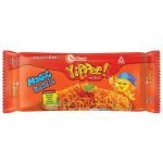 Sunfeast-Yippe-Magic-Masala-Noodles-420g.jpg