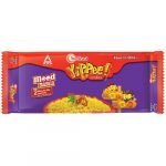 Sunfeast-Yippee-Mood-Masala-Noodles-260g.jpg