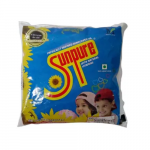 Sunpure-Sunflower-Oil-Pouch-500ml.png