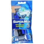 Supermax-Triple-Blade-Disposable-For-Men-5Pc.jpg