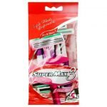 Supermax-Triple-Blade-Disposable-For-Women-5Pc.jpg