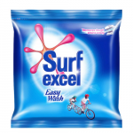 Surf-Excel-Blue-Detergent-Powder-3Kg.png