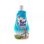 Surf-Excel-Hand-Wash-Easy-Wash-Detergents-Liquid-80g.png