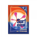 Surf-Excel-Quick-Wash-Detergents-15g.png