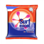 Surf-Excel-Quick-Wash-Detergents-60g.png