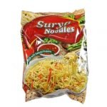 Surya-Noodles-450g.jpg