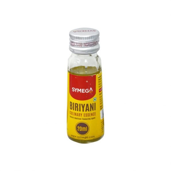 Symega-Biryani-Flavourintg-Agent-20ml.jpg