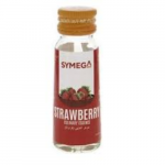 Symega-Strawberry-Flavourintg-Agent-20ml.png