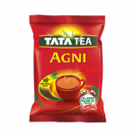Tata-Agni-Tea-Dust-250g-1.png