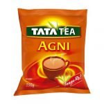Tata-Agni-Tea-Leaf-100g.jpg