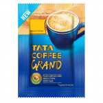 Tata-Grand-Instant-Coffee-Powder-Pack-Of-60-2.1g.png
