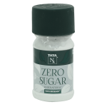Tata-Nx-Zero-Sugar-120g.png