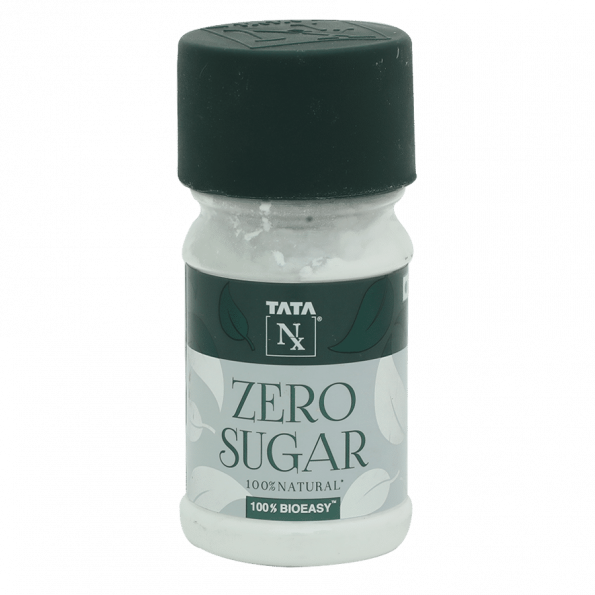 Tata-Nx-Zero-Sugar-120g.png