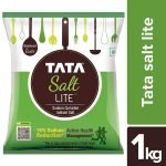 Tata-Salt-Lite-1Kg.jpg