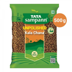 Tata-Sampann-Kala-Chana-500g.png