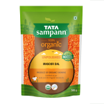 Tata-Sampann-Masoor-Dal-Small-500g.png