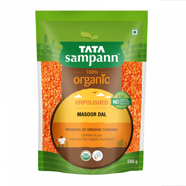 Tata-Sampann-Masoor-Dal-Small-500g.png