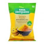 Tata-Sampann-Turmeric-Haldi-Powder-100g.jpg