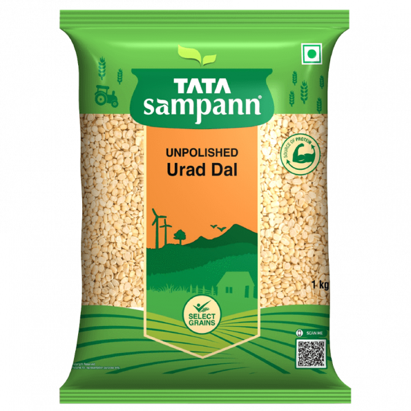 Tata-Sampann-Urad-Dal-1Kg.png