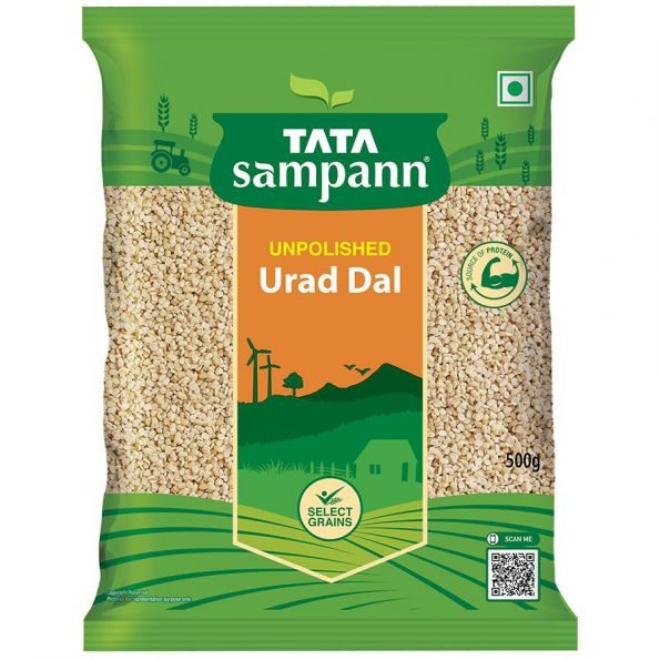 Tata-Sampann-Urad-Dal-500g.jpg