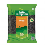 Tata-Sampann-Urad-Kali-500g-bb.png