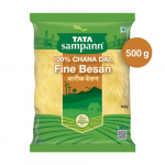 Tata-Sampann-fine-Besan-500g.png