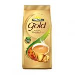 Tata-Tea-Gold-1Kg.jpg